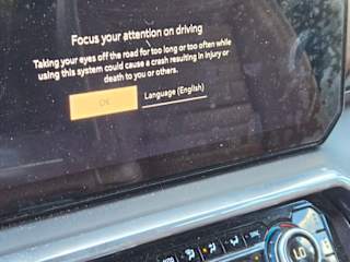 gmc sierra 2500hd 2024 1GT49XEY8RF330428 image gmc sierra 2500hd 2024 1GT49XEY8RF330428 image